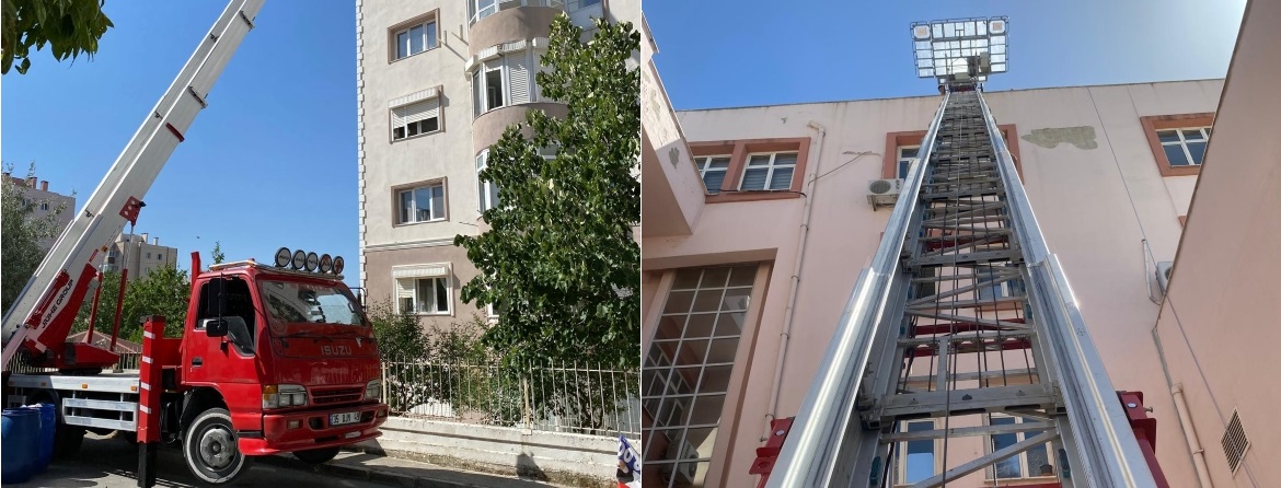 buca-kiralık-asansör