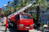 buca_nakliyat