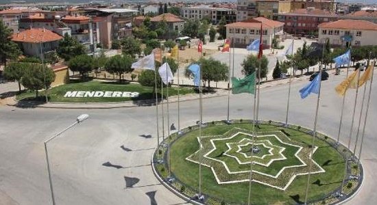 menderes kiralık asansör
